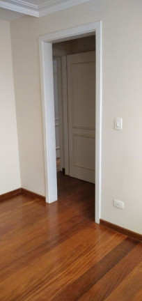 Imagem Apartamento com 3 Quartos à Venda, 146 m² em Centro - Piracicaba