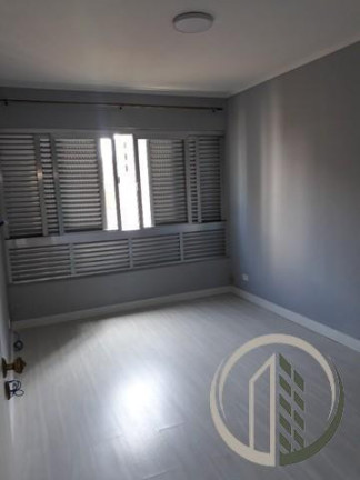Imagem Apartamento com 2 Quartos à Venda, 85 m² em Itararé - São Vicente