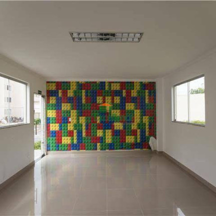 Imagem Apartamento com 2 Quartos à Venda, 46 m² em Vila Cosmopolita - São Paulo Imagem Apartamento com 2 Quartos à Venda, 46 m² em Vila Cosmopolita - São Paulo