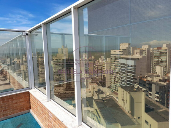 Imagem Apartamento com 4 Quartos à Venda, 145 m² em Praia Da Costa - Vila Velha Imagem Apartamento com 4 Quartos à Venda, 145 m² em Praia Da Costa - Vila Velha
