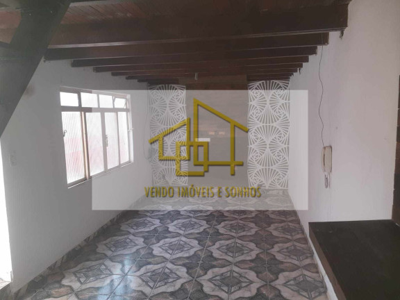 Imagem Sobrado com 3 Quartos à Venda, 80 m² em Conjunto Habitacional Brigadeiro Faria Lima - São Paulo Imagem Sobrado com 3 Quartos à Venda, 80 m² em Conjunto Habitacional Brigadeiro Faria Lima - São Paulo