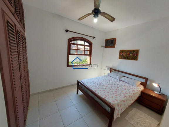 Imagem Casa com 4 Quartos à Venda, 600 m² em Porto Bracuhy - Angra Dos Reis Imagem Casa com 4 Quartos à Venda, 600 m² em Porto Bracuhy - Angra Dos Reis