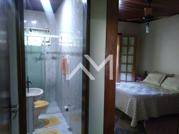 Imagem Casa com 4 Quartos à Venda, 430 m² em Jundiaizinho (terra Preta) - Mairiporã Imagem Casa com 4 Quartos à Venda, 430 m² em Jundiaizinho (terra Preta) - Mairiporã