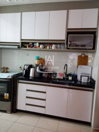 Imagem Apartamento à Venda, Imagem Apartamento à Venda,