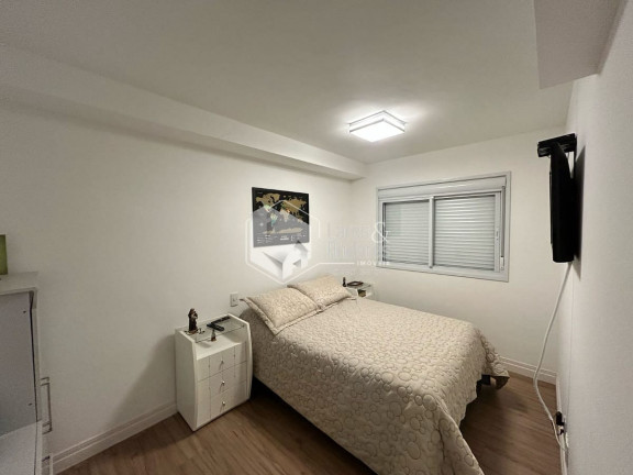 Imagem Apartamento com 2 Quartos à Venda, 63 m² em Vila Carrão - São Paulo Imagem Apartamento com 2 Quartos à Venda, 63 m² em Vila Carrão - São Paulo