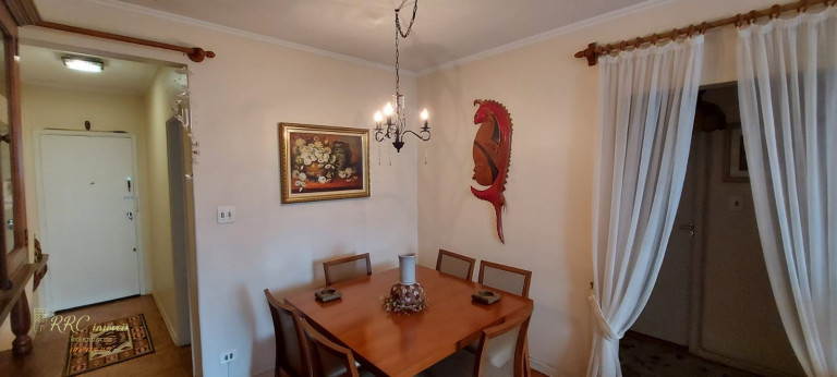 Imagem Apartamento com 2 Quartos à Venda, 85 m² em Moema - São Paulo Imagem Apartamento com 2 Quartos à Venda, 85 m² em Moema - São Paulo