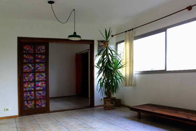 Imagem Imóvel com 3 Quartos à Venda, 93 m² em Vila Madalena - São Paulo Imagem Imóvel com 3 Quartos à Venda, 93 m² em Vila Madalena - São Paulo