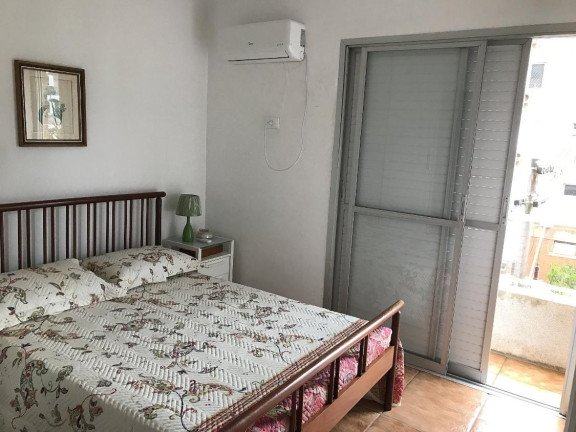Imagem Apartamento com 2 Quartos à Venda, 105 m² em área Rural De Guarujá - Guarujá Imagem Apartamento com 2 Quartos à Venda, 105 m² em área Rural De Guarujá - Guarujá