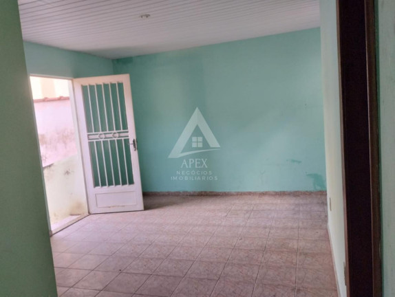 Imagem Casa com 3 Quartos à Venda, 54 m² em Parque Anchieta - Rio De Janeiro Imagem Casa com 3 Quartos à Venda, 54 m² em Parque Anchieta - Rio De Janeiro
