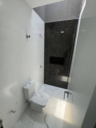 Imagem Sobrado com 3 Quartos à Venda, 106 m² em Balneário Junara - Matinhos Imagem Sobrado com 3 Quartos à Venda, 106 m² em Balneário Junara - Matinhos