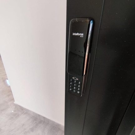 Imagem Casa de Condomínio com 3 Quartos à Venda, 228 m² em Portal Ville Jardins - Boituva Imagem Casa de Condomínio com 3 Quartos à Venda, 228 m² em Portal Ville Jardins - Boituva