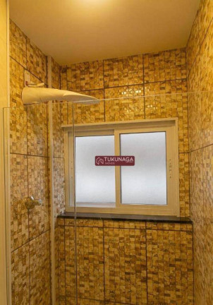 Imagem Kitnet com 1 Quarto à Venda, 36 m² em Sé - São Paulo Imagem Kitnet com 1 Quarto à Venda, 36 m² em Sé - São Paulo