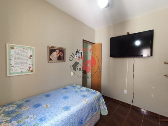Imagem Sobrado com 3 Quartos à Venda, 161 m² em Alves Dias - São Bernardo Do Campo Imagem Sobrado com 3 Quartos à Venda, 161 m² em Alves Dias - São Bernardo Do Campo