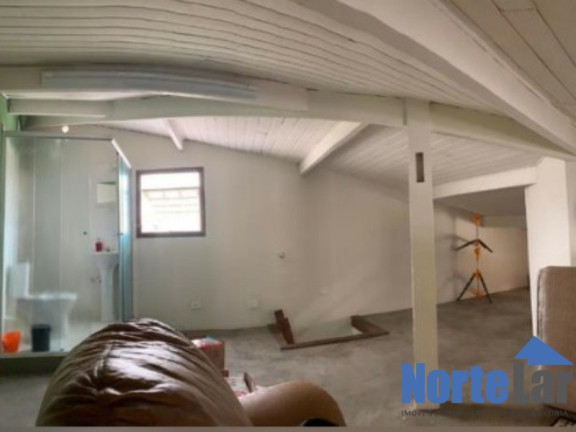 Imagem Sobrado com 3 Quartos à Venda, 130 m² em Parque Maria Domitila - São Paulo Imagem Sobrado com 3 Quartos à Venda, 130 m² em Parque Maria Domitila - São Paulo