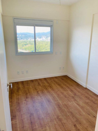 Imagem Imóvel com 3 Quartos à Venda, 91 m² em Trindade - Florianópolis