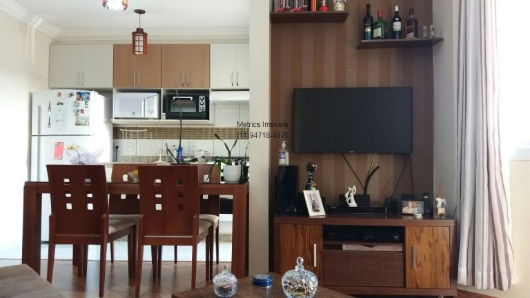 Imagem Imóvel com 2 Quartos à Venda, 56 m² em Nova Cidade Jardim - Jundiaí Imagem Imóvel com 2 Quartos à Venda, 56 m² em Nova Cidade Jardim - Jundiaí