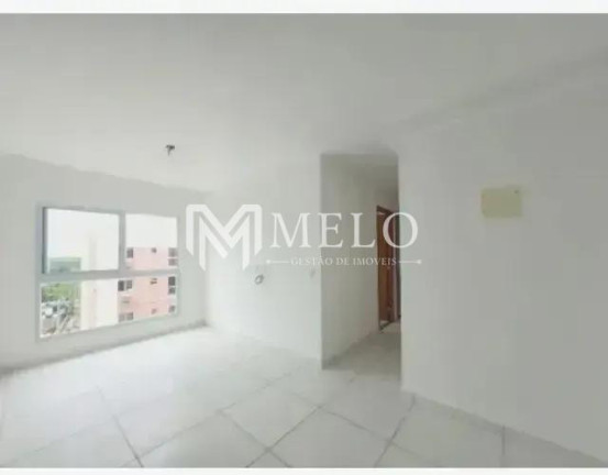 Imagem Apartamento com 2 Quartos à Venda, 45 m² em Candeias - Jaboatão Dos Guararapes Imagem Apartamento com 2 Quartos à Venda, 45 m² em Candeias - Jaboatão Dos Guararapes
