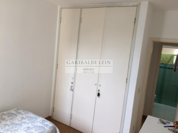 Imagem Imóvel com 3 Quartos à Venda, 91 m² em Chácara Da Barra - Campinas Imagem Imóvel com 3 Quartos à Venda, 91 m² em Chácara Da Barra - Campinas