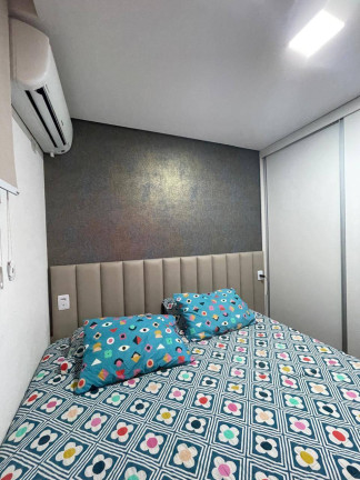 Imagem Apartamento com 2 Quartos à Venda, em Ribeirão Do Lipa - Cuiabá Imagem Apartamento com 2 Quartos à Venda, em Ribeirão Do Lipa - Cuiabá