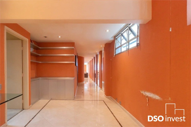 Imagem Apartamento com 4 Quartos à Venda, em Jardim Paulista - São Paulo Imagem Apartamento com 4 Quartos à Venda, em Jardim Paulista - São Paulo
