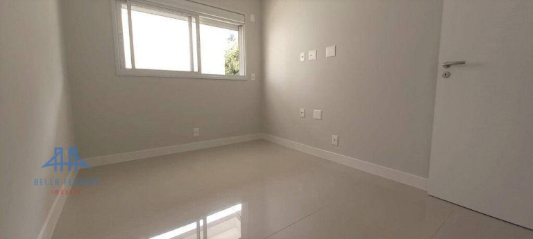 Imagem Apartamento com 2 Quartos à Venda, 75 m² em Itacorubi - Florianópolis Imagem Apartamento com 2 Quartos à Venda, 75 m² em Itacorubi - Florianópolis