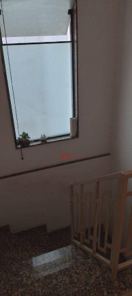 Imagem Sobrado com 3 Quartos à Venda, 152 m² em Jardim Anália Franco - São Paulo Imagem Sobrado com 3 Quartos à Venda, 152 m² em Jardim Anália Franco - São Paulo