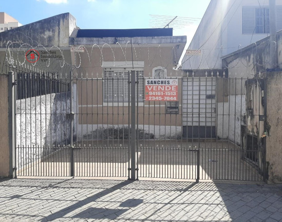 Casa com 2 Quartos à Venda,  em Quinta Da Paineira - São Paulo