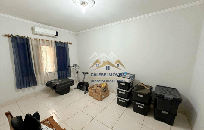 Imagem Casa com 3 Quartos à Venda, 181 m² em Jardim Saba - Tatuí Imagem Casa com 3 Quartos à Venda, 181 m² em Jardim Saba - Tatuí