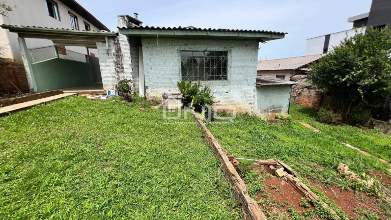 Imagem Casa com 3 Quartos à Venda, em Centro - Pato Branco Imagem Casa com 3 Quartos à Venda, em Centro - Pato Branco