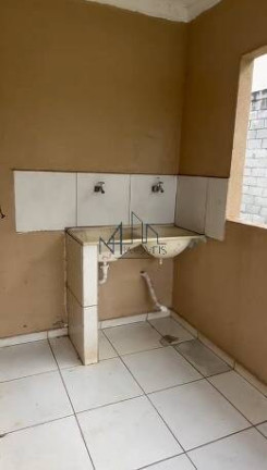 Imagem Casa com 2 Quartos à Venda, 360 m² em Setor Garavelo - Aparecida De Goiânia Imagem Casa com 2 Quartos à Venda, 360 m² em Setor Garavelo - Aparecida De Goiânia