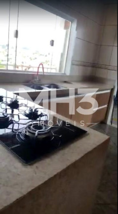 Imagem Sobrado com 3 Quartos à Venda, 437 m² em Cidade Satélite íris - Campinas Imagem Sobrado com 3 Quartos à Venda, 437 m² em Cidade Satélite íris - Campinas