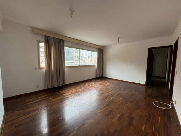 Imagem Apartamento com 3 Quartos à Venda, 100 m² Imagem Apartamento com 3 Quartos à Venda, 100 m²