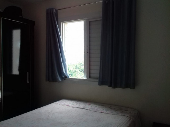 Imagem Imóvel com 2 Quartos à Venda, 50 m² em Nova Cidade Jardim - Jundiaí Imagem Imóvel com 2 Quartos à Venda, 50 m² em Nova Cidade Jardim - Jundiaí