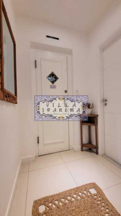 Imagem Apartamento com 3 Quartos à Venda, 130 m² em Copacabana - Rio De Janeiro Imagem Apartamento com 3 Quartos à Venda, 130 m² em Copacabana - Rio De Janeiro