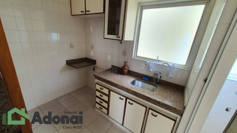 Imagem Apartamento com 2 Quartos à Venda, 78 m² em Vila Hortolândia - Jundiaí Imagem Apartamento com 2 Quartos à Venda, 78 m² em Vila Hortolândia - Jundiaí