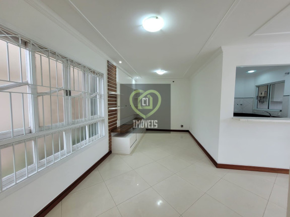 Imagem Casa de Condomínio com 3 Quartos à Venda, 157 m² em Vila Romana - São Paulo Imagem Casa de Condomínio com 3 Quartos à Venda, 157 m² em Vila Romana - São Paulo