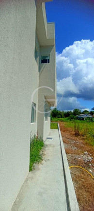 Imagem Sobrado com 3 Quartos à Venda, 110 m² em Atami - Pontal Do Paraná