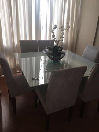 Imagem Imóvel com 3 Quartos à Venda, 75 m² em Vila Monte Alegre - São Paulo Imagem Imóvel com 3 Quartos à Venda, 75 m² em Vila Monte Alegre - São Paulo