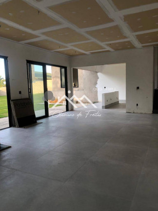 Imagem Casa de Condomínio com 3 Quartos à Venda, 260 m² em Medeiros - Itupeva Imagem Casa de Condomínio com 3 Quartos à Venda, 260 m² em Medeiros - Itupeva