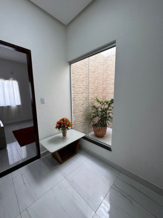 Imagem Casa com 2 Quartos à Venda, 150 m² em Papagaio - Feira De Santana Imagem Casa com 2 Quartos à Venda, 150 m² em Papagaio - Feira De Santana