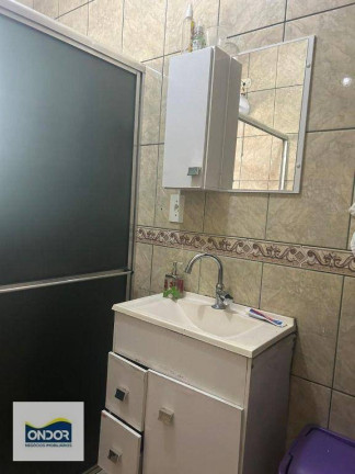 Imagem Casa com 3 Quartos à Venda, 170 m² em Jardim Nara Lúcia - Cotia Imagem Casa com 3 Quartos à Venda, 170 m² em Jardim Nara Lúcia - Cotia