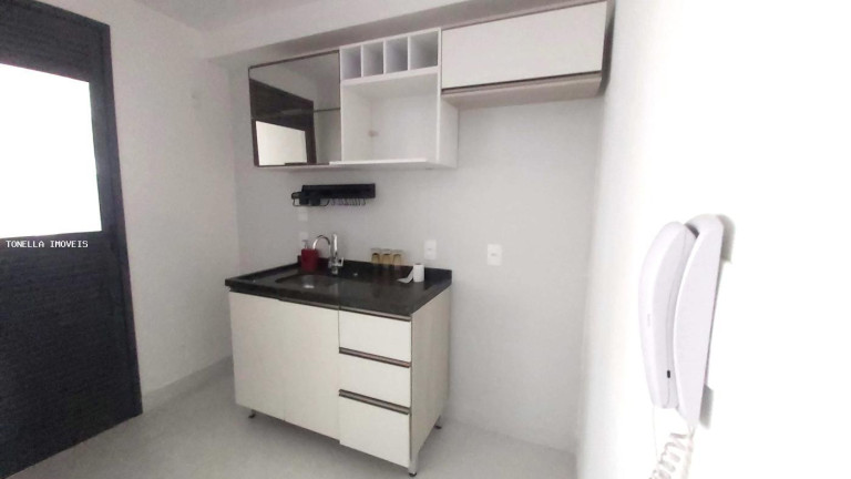 Imagem Apartamento com 2 Quartos à Venda, 48 m² em Centro - Osasco