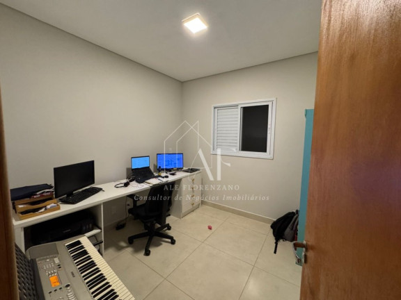 Imagem Casa com 3 Quartos à Venda, 118 m² em Residencial Rotterdam - Bragança Paulista Imagem Casa com 3 Quartos à Venda, 118 m² em Residencial Rotterdam - Bragança Paulista