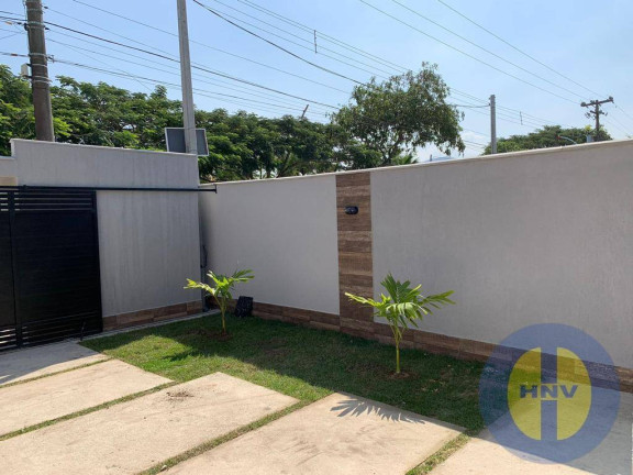 Imagem Casa com 3 Quartos à Venda, 240 m² em Jardim Atlântico Central (itaipuaçu) - Maricá Imagem Casa com 3 Quartos à Venda, 240 m² em Jardim Atlântico Central (itaipuaçu) - Maricá