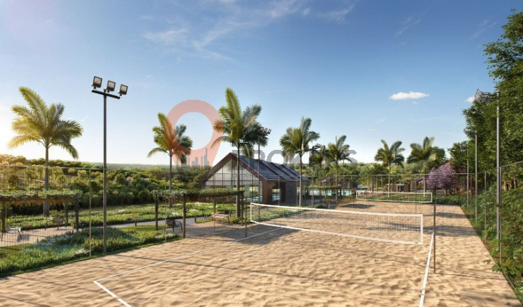 Imagem Terreno à Venda, 420 m² em Vila Suissa - Mogi Das Cruzes Imagem Terreno à Venda, 420 m² em Vila Suissa - Mogi Das Cruzes