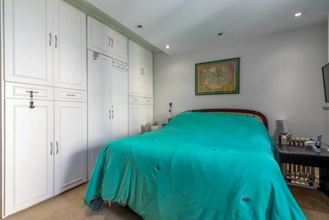 Imagem Cobertura com 2 Quartos à Venda, 176 m² em Brooklin - São Paulo Imagem Cobertura com 2 Quartos à Venda, 176 m² em Brooklin - São Paulo