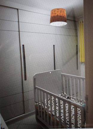 Imagem Apartamento com 2 Quartos à Venda, 51 m² em Mooca - São Paulo Imagem Apartamento com 2 Quartos à Venda, 51 m² em Mooca - São Paulo