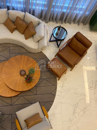 Imagem Casa com 4 Quartos à Venda, 472 m² em Alphaville - Santana De Parnaíba Imagem Casa com 4 Quartos à Venda, 472 m² em Alphaville - Santana De Parnaíba
