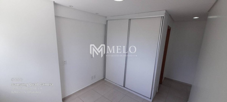 Imagem Apartamento com 4 Quartos à Venda, 123 m² em Casa Amarela - Recife