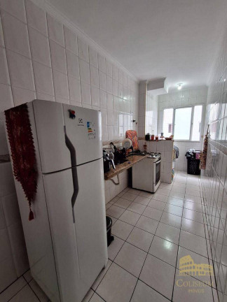 Imagem Apartamento com 1 Quarto à Venda, 55 m² em Vila Assunção - Praia Grande Imagem Apartamento com 1 Quarto à Venda, 55 m² em Vila Assunção - Praia Grande